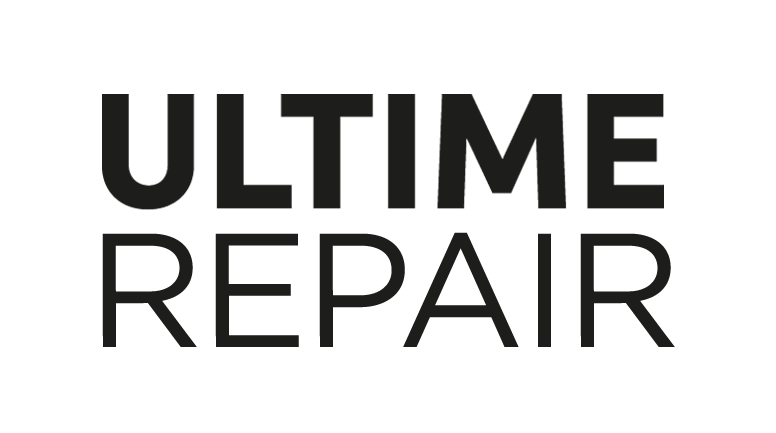 ultimerepair-logo | アルタイムリペア