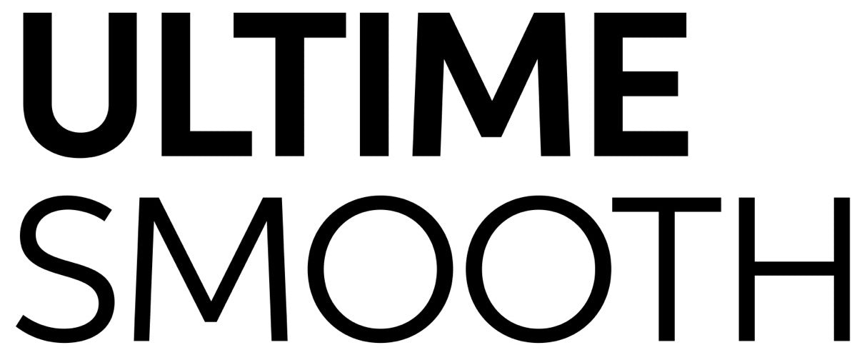 ultime_smooth-logo | アルタイム スムース