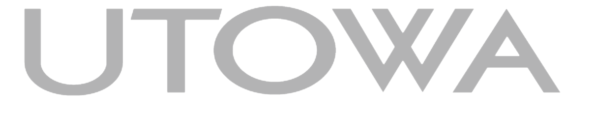 utowa_series-logo | ウトワ