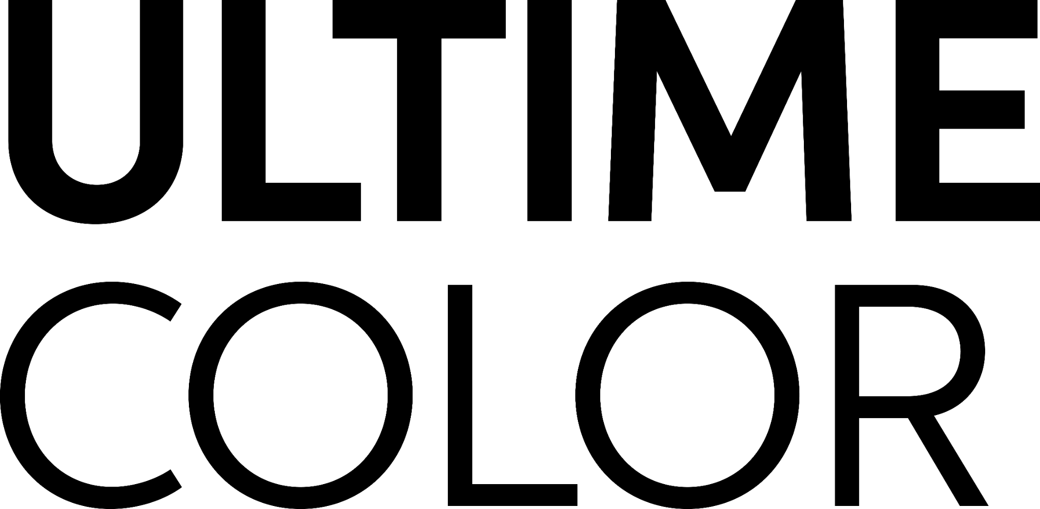 アルタイム カラー
