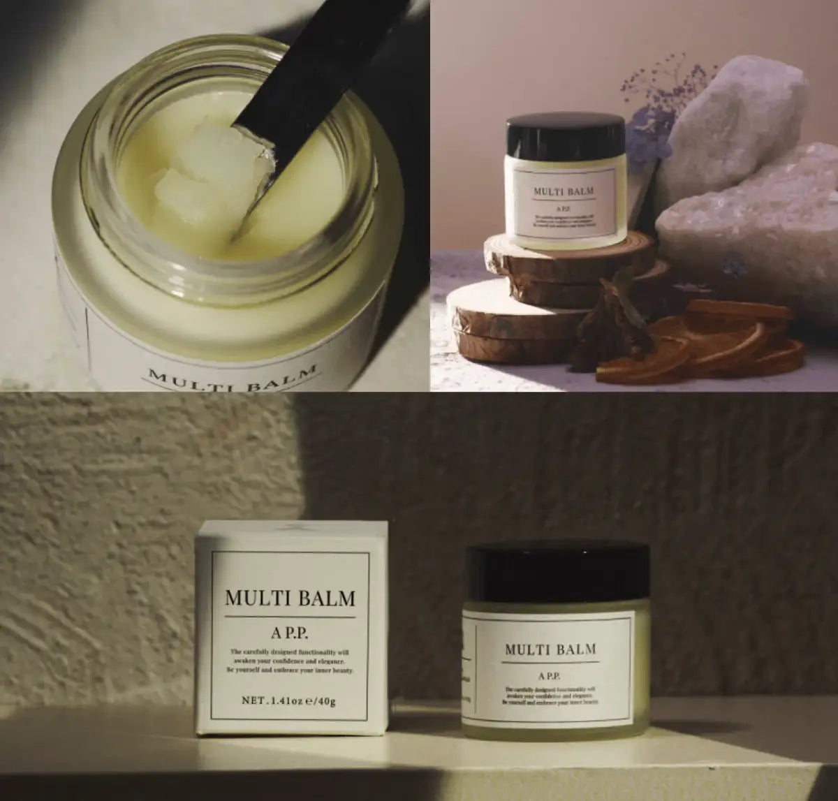 正規品】 カエタステクノロジー A P.P. マルチバーム |ALBUM 正規品】 カエタステクノロジー A P.P. マルチバーム |ALBUM