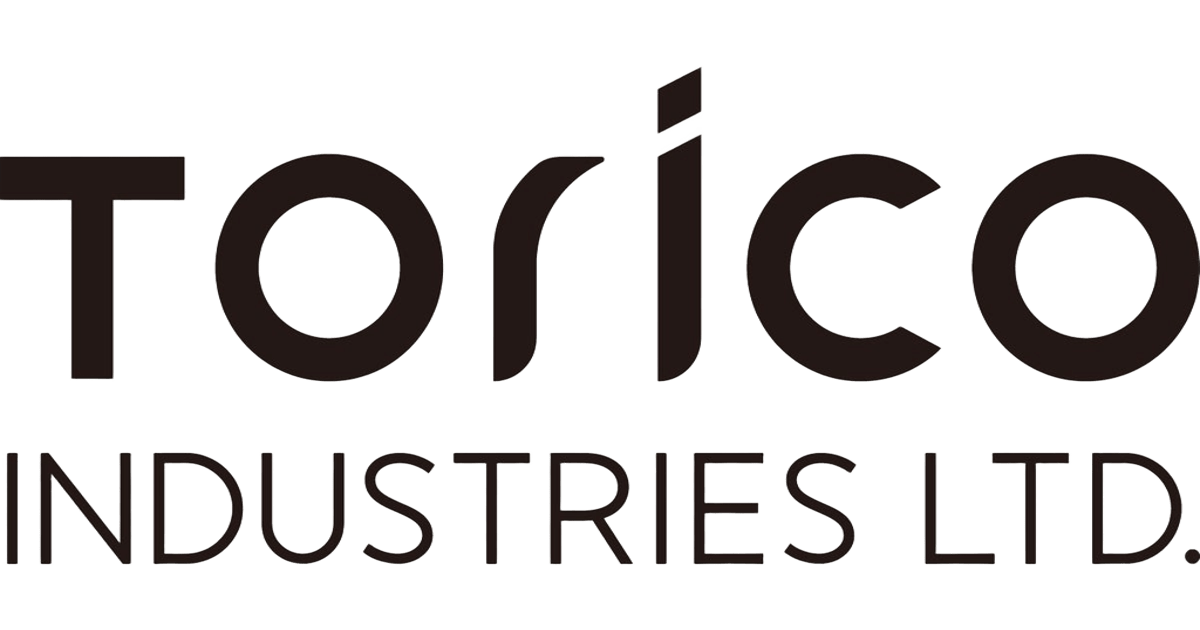 トリコインダストリーズ