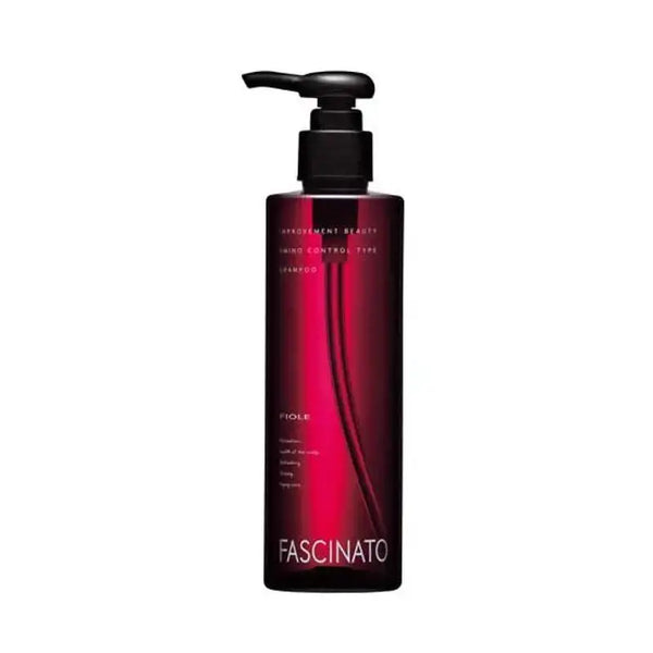 ac-250ml-6246527_grande.jpg?v=