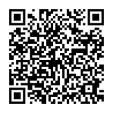 アプリダウンロード用QRコード