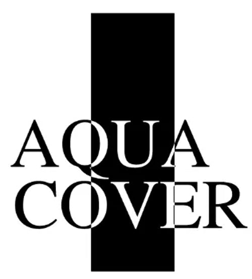 aquacover-logo | アクアカバー