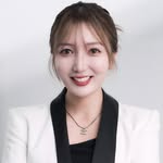 高野智子