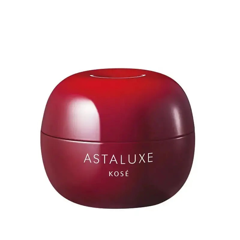 コーセーアスタリュクス リンクレストAX 45gスキンケア - アルバム オンラインストア