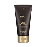 ヘンケルジャパンBCオイルイノセンス オイルトリートメント 150ml~トリートメント - アルバム オンラインストア