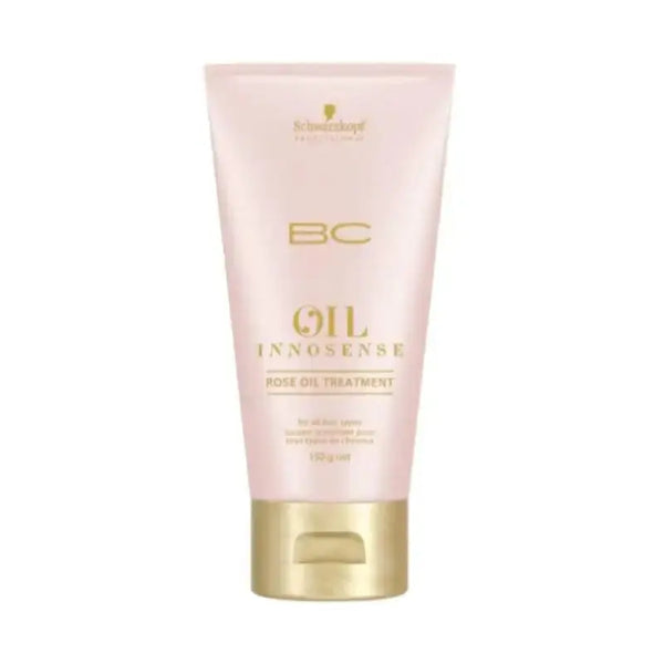 bc-50g-4539374_grande.jpg?v=