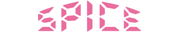 スパイス