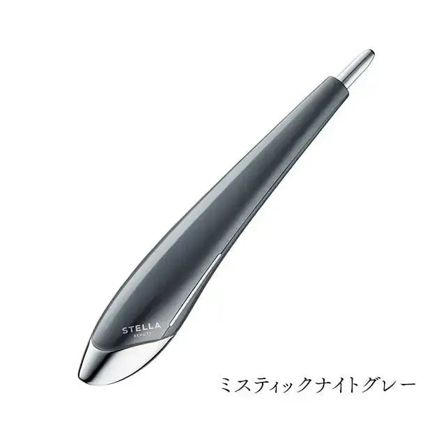 Kiralaステラボーテ Beauty Face Stick 2.0脱毛器 - アルバム オンラインストア