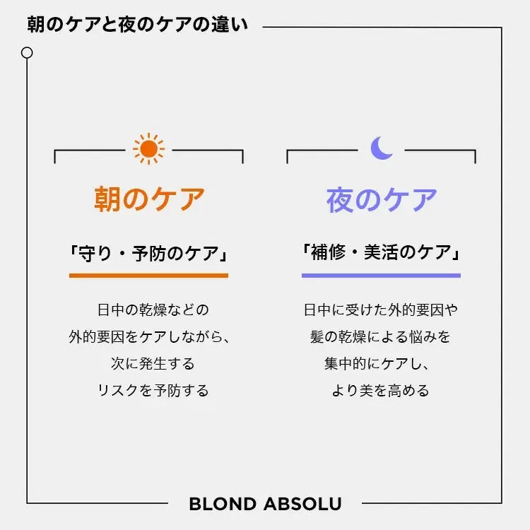 BL セラム シカニュイ