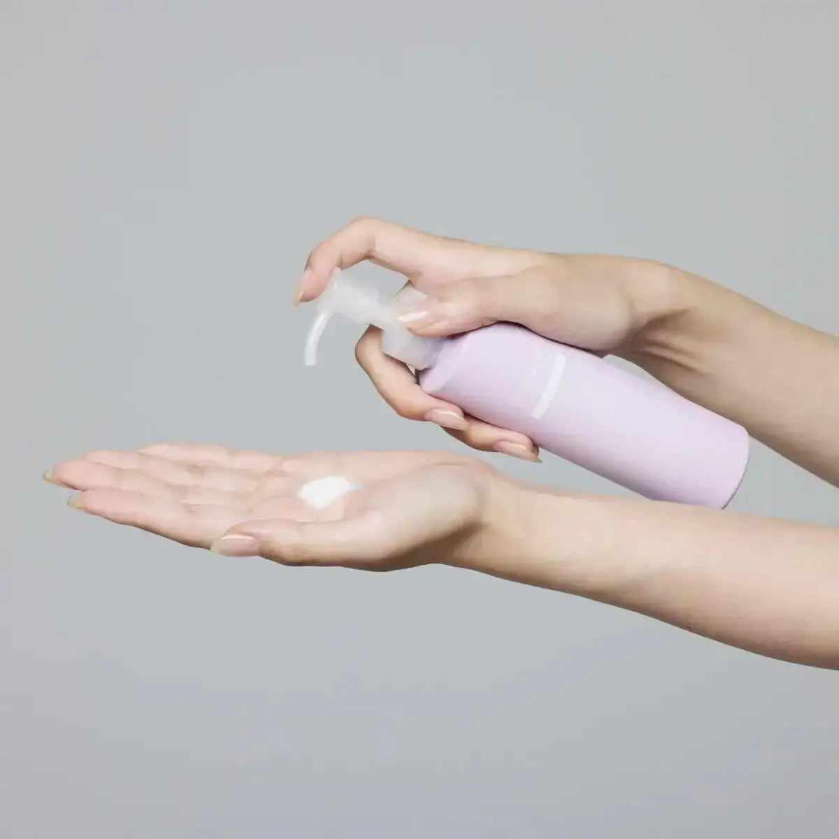 カエタステクノロジーBody A P.P. Night Care （ナイトケア）ボディクリーム - アルバム オンラインストア