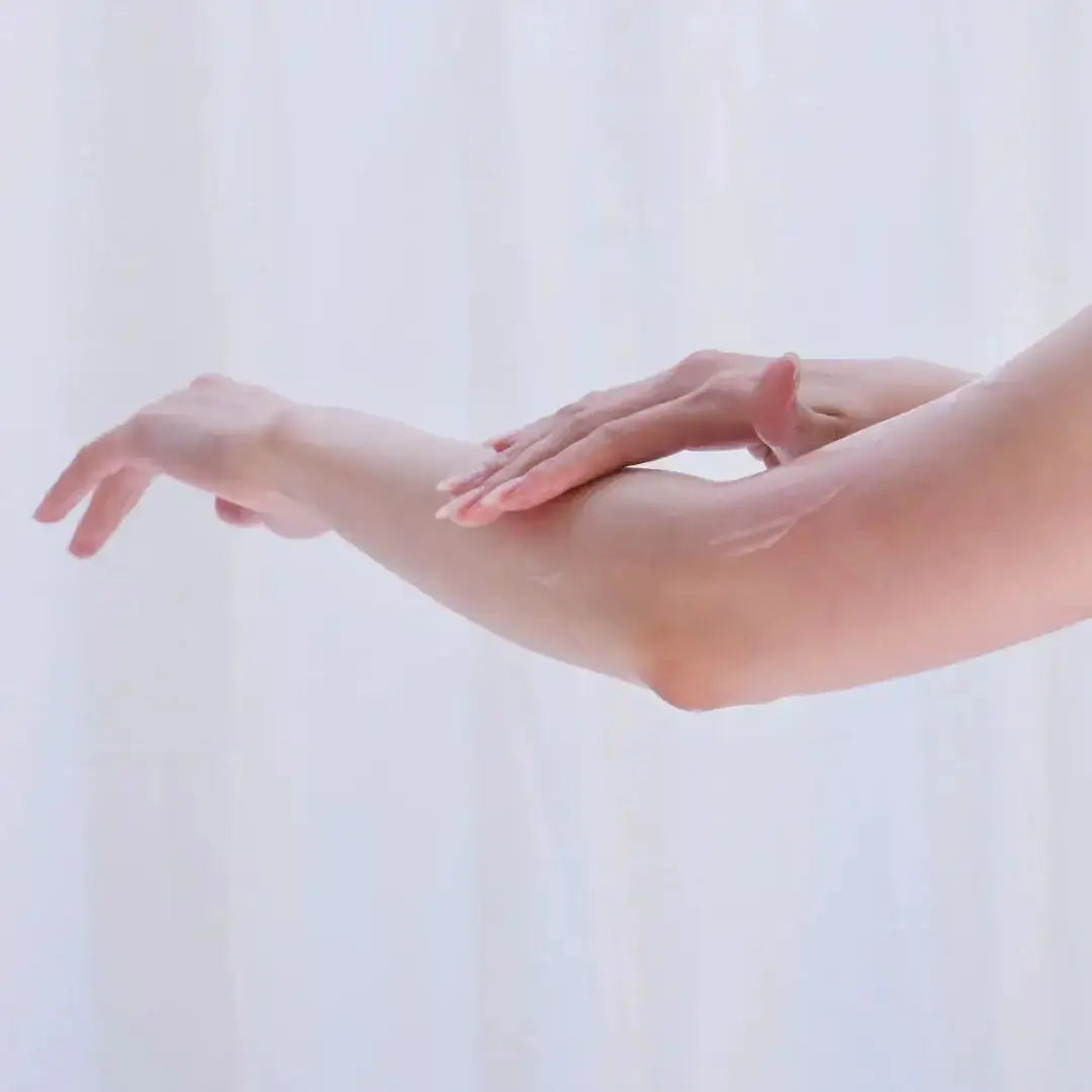 カエタステクノロジーBody A P.P. Night Care （ナイトケア）ボディクリーム - アルバム オンラインストア
