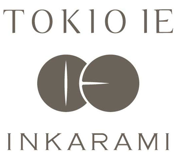 tokio-ie-logo | トキオ インカラミ