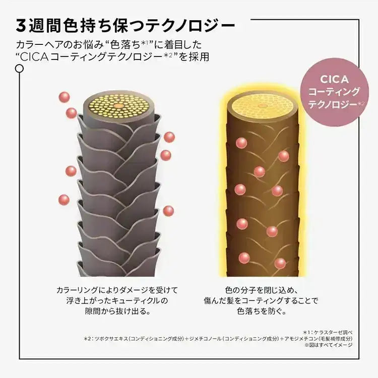 正規販売店/当店限定】 ケラスターゼ クロマアブソリュ CA ユイル 正規販売店/当店限定】 ケラスターゼ クロマアブソリュ CA ユイル