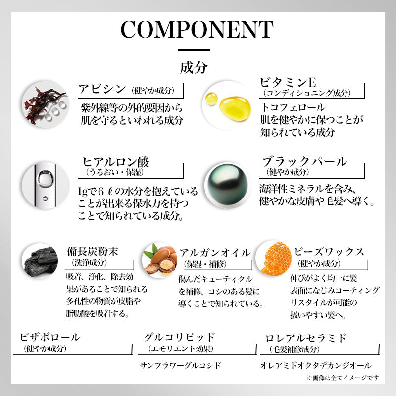 アレス ゼロG エヴォリューション 刃 711L カミカゼ リミテッド ボロン アレス ゼロG エヴォリューション 刃 711L カミカゼ リミテッド