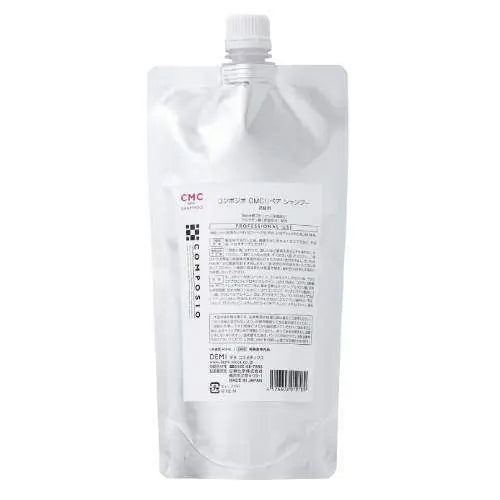 コンポジオ CMCリペアシャンプー 450ml