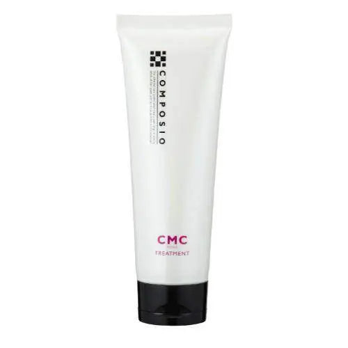 コンポジオ CMCリペアトリートメント 240g