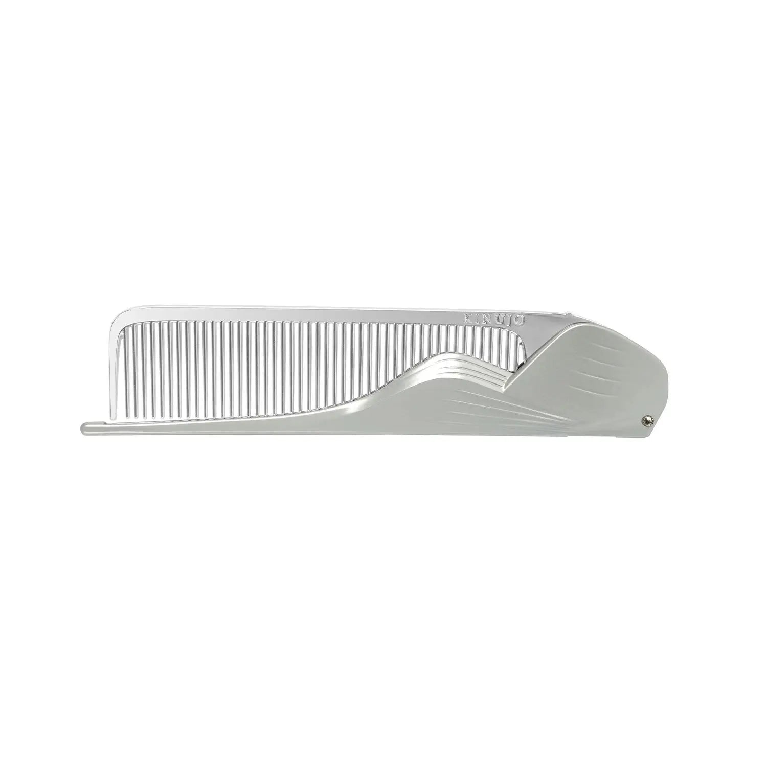 KINUJO Silky jewel comb (シルキー ジュエル コーム) 株式会社KINUJO