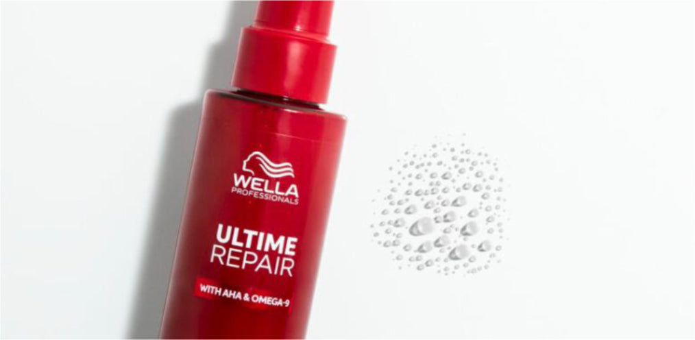 アルタイム リペア ミラクルヘアトリートメント 95ml