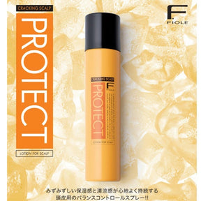 Fプロテクト クラッキングスカルプ - 【公式】ALBUM ONLINE STORE（アルバム オンラインストア）