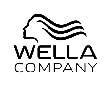 ウエラジャパン合同会社