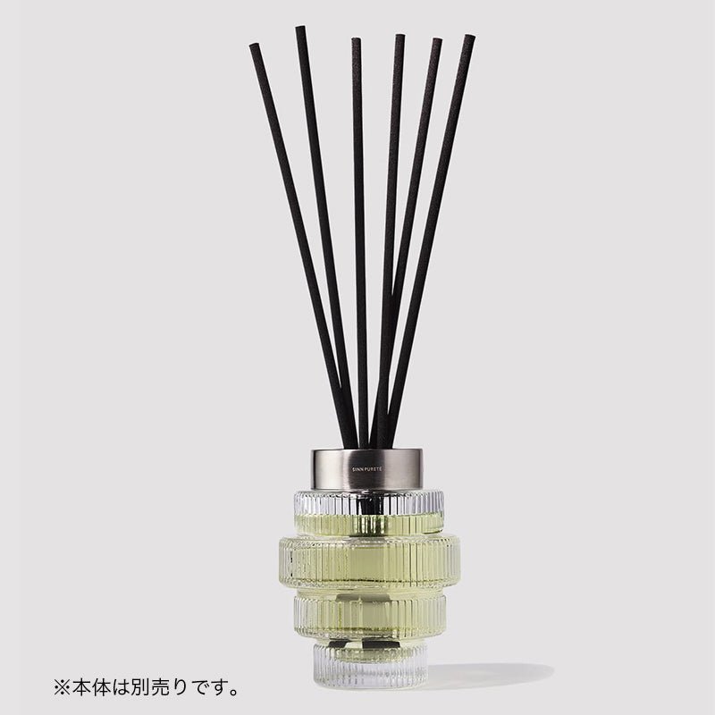 アナイスカンパニーマインドフル リード ディフューザー 専用リード（６本入り）日用品・その他 - アルバム オンラインストア