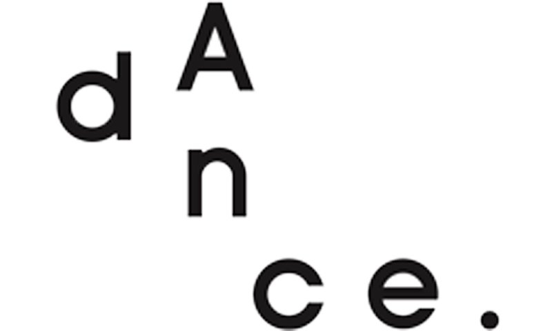 dance_design_by-arimino-logo | ダンス デザインチューナー