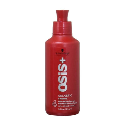 OSIS オージス ゲラスティック - アルバム オンラインストア