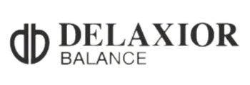 delaxior-balance-logo | デラクシオ