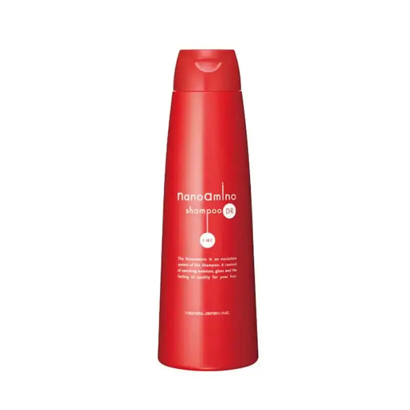 ナノアミノ シャンプｰ DR 250ml