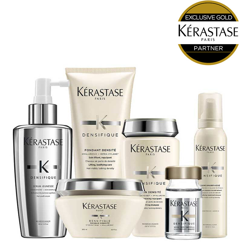 正規販売店】KERASTASE ケラスターゼ DS アドジュネス 100ml – 【公式