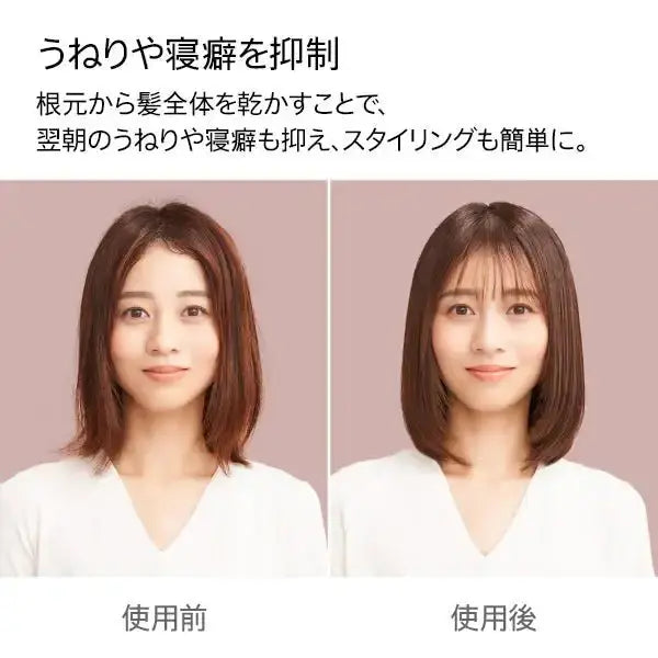 ダイソンDyson Supersonic r ヘアドライヤー パティーナ/トパーズ HD17CPATOドライヤー - アルバム オンラインストア