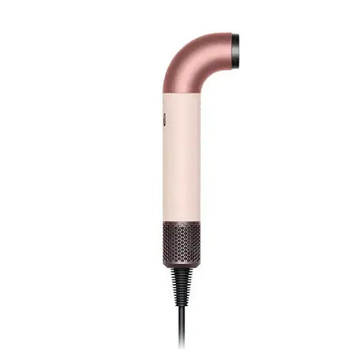 正規品】 ダイソン Dyson Supersonic NuralShine ヘアドライヤー