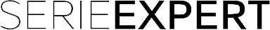 serie-expert-logo | セリエ エクスパート