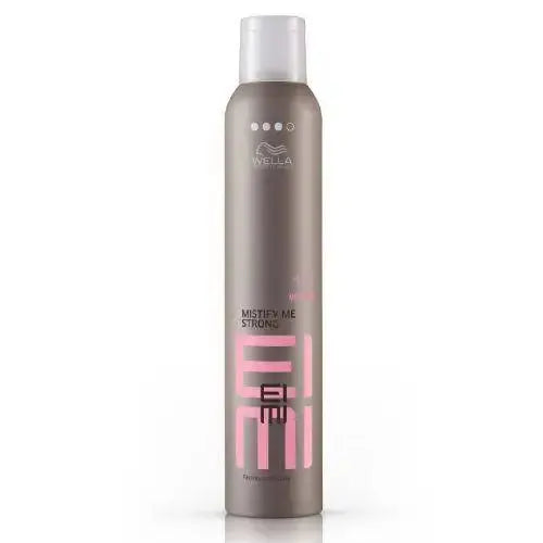 EIMI ミスティファイミー 300ml