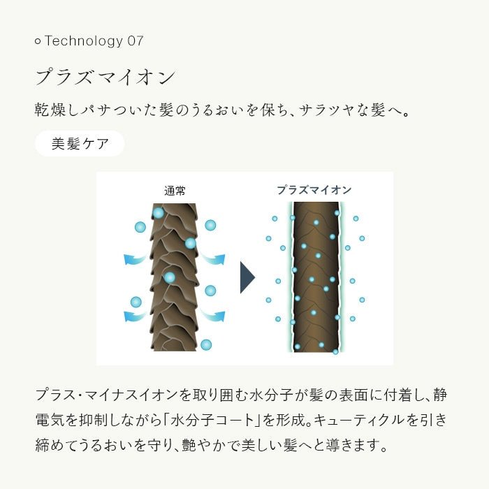 Kiralaステラボーテ レーザー＆EMS リフトブラシ PRO脱毛器 - アルバム オンラインストア