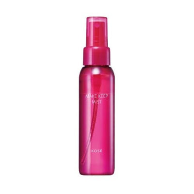 メイクキープミストEX+ 80ml - アルバム オンラインストア