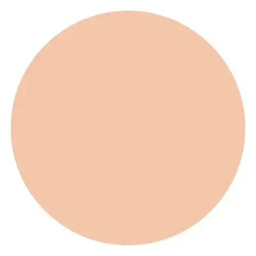 コーセークリアターンEX ラスティングファンデーションUV(モイストヴェール)メイクアップ - アルバム オンラインストア