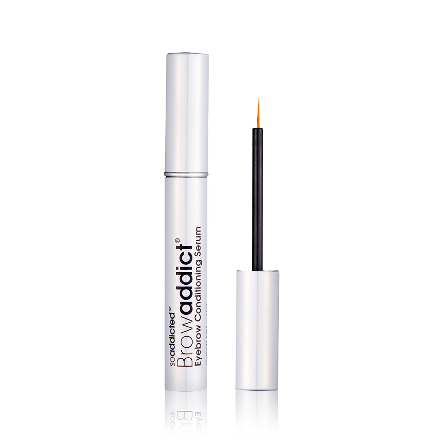 ブロウアディクト アイブロウコンディショニングセラム アドバンス BJC