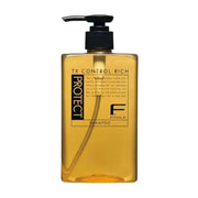 フィヨーレFプロテクト ヘアシャンプー リッチタイプ 300ml〜シャンプー - アルバム オンラインストア