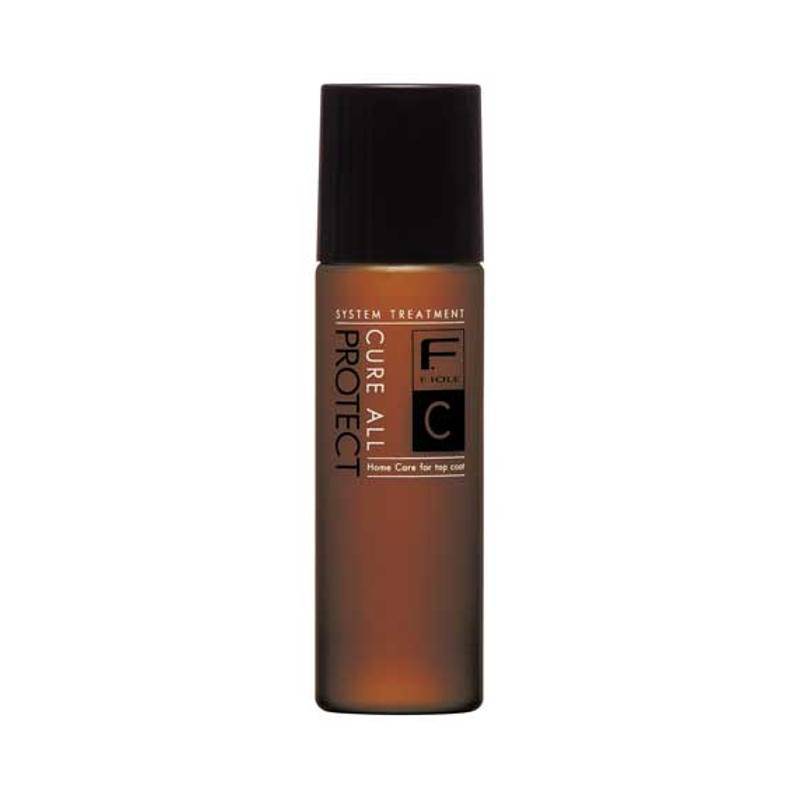 フィヨーレFプロテクト C・A トップコート 30ml〜洗い流さないトリートメント - アルバム オンラインストア