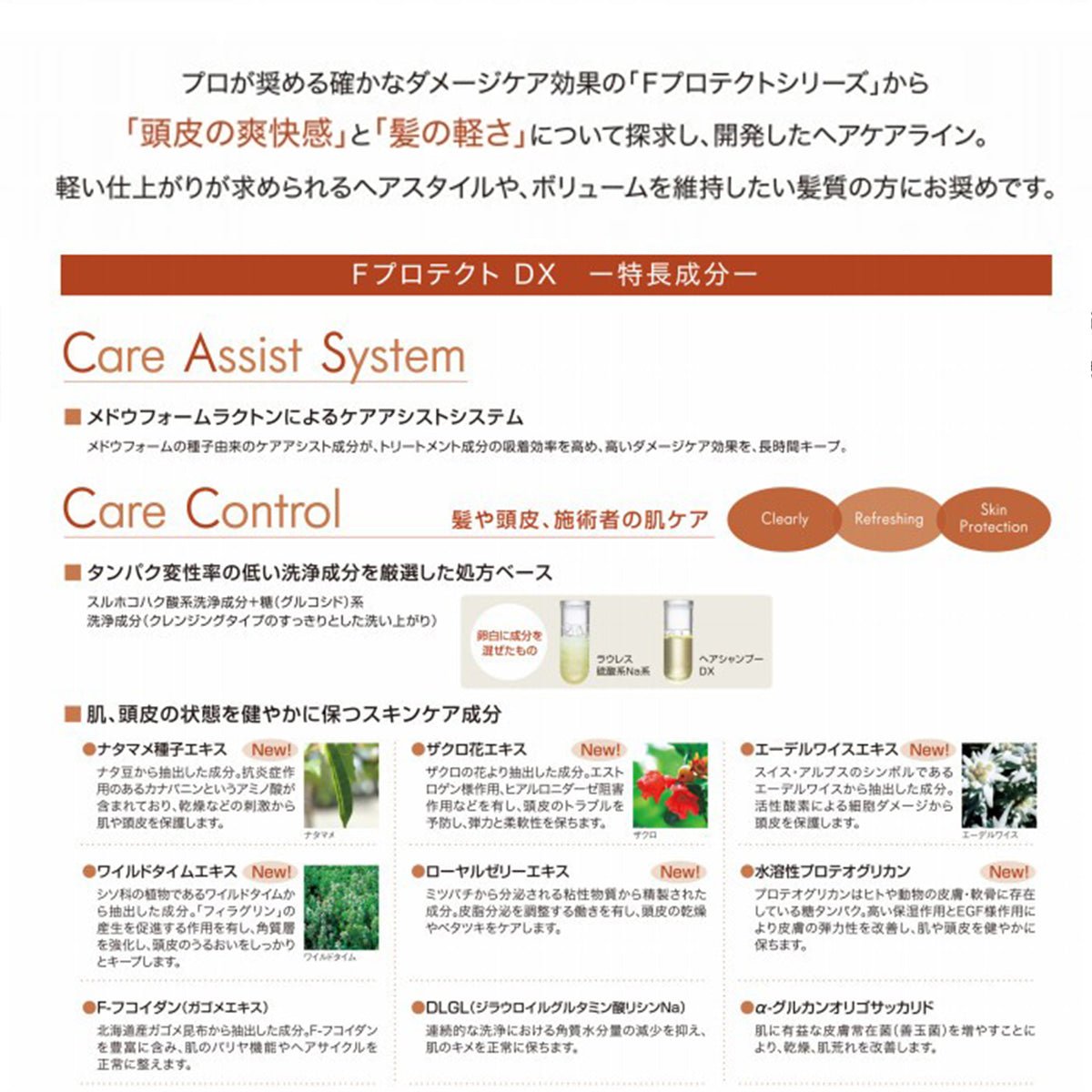 フィヨーレF.プロテクト ヘアマスク DX 1000g（レフィル）トリートメント - アルバム オンラインストア