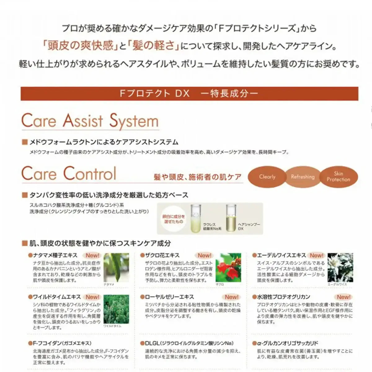 フィヨーレFプロテクト ヘアマスクDX 200g〜マスク - アルバム オンラインストア
