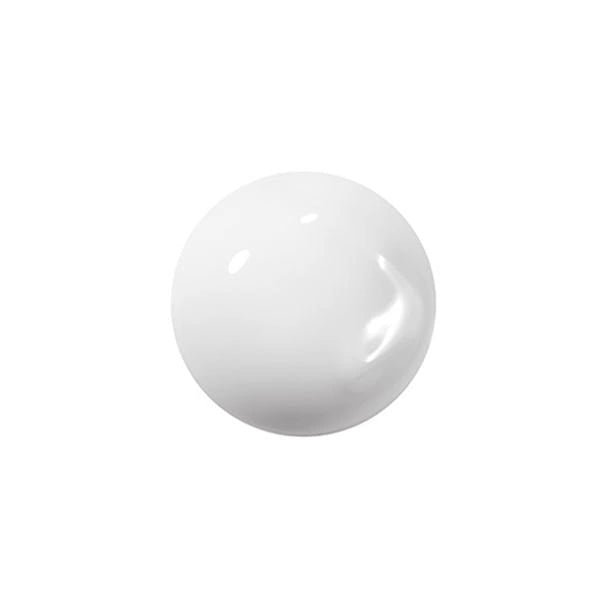 マッシュビューティーラボ【F ORGANICS】ディープモイスチャー クレンジングクリーム 150gクレンジング - アルバム オンラインストア