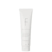 マッシュビューティーラボ【F ORGANICS】ディープモイスチャー クレンジングクリーム 150gクレンジング - アルバム オンラインストア