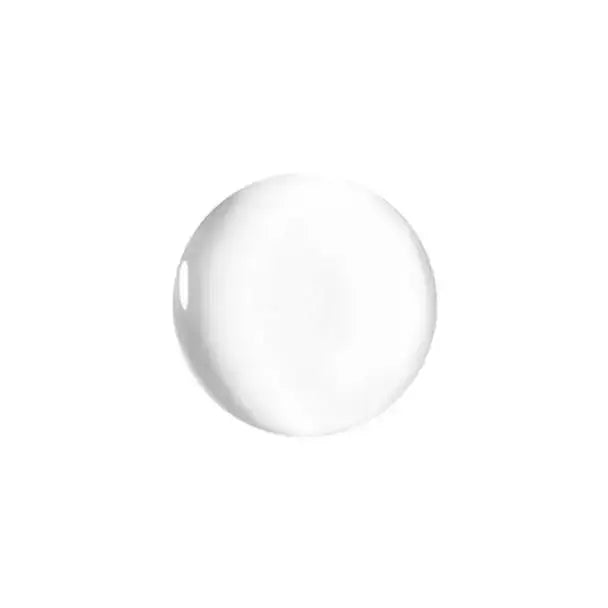 マッシュビューティーラボ【F ORGANICS】ディープモイスチャー ローション 150ml化粧水 - アルバム オンラインストア