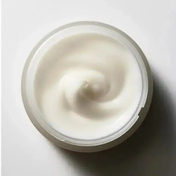 マッシュビューティーラボ【F ORGANICS】ディープモイスチャー クリーム 40g乳液・クリーム - アルバム オンラインストア
