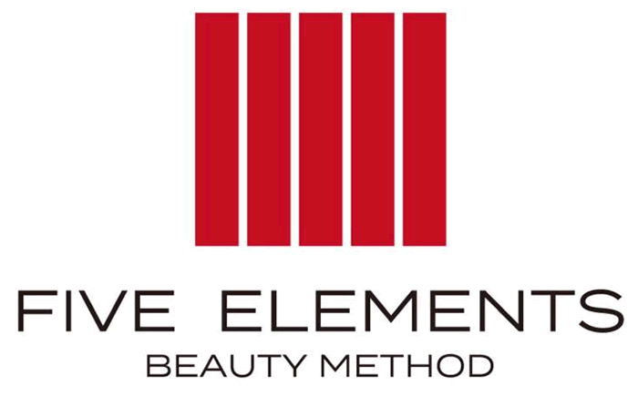 five-elements-logo | ファイブエレメンツ
